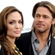 Angelina Jolie si Brad Pitt adopta un copil sirian