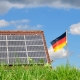 Avantajele energiei solare