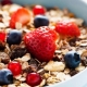 Care este mixul de cereale perfect pentru micul dejun?