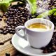 Consumul de cafea in exces: Ce se poate intampla daca faci acest lucru?