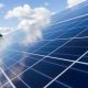 Ghidul cumpărătorului pentru sistemele solare pentru locuințe